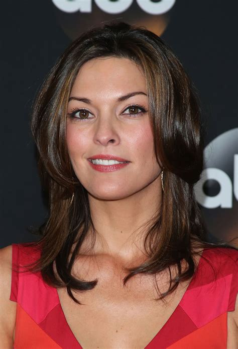 alana de la garza hot|1,125 Alana De La Garza Photos Stock Photos and High